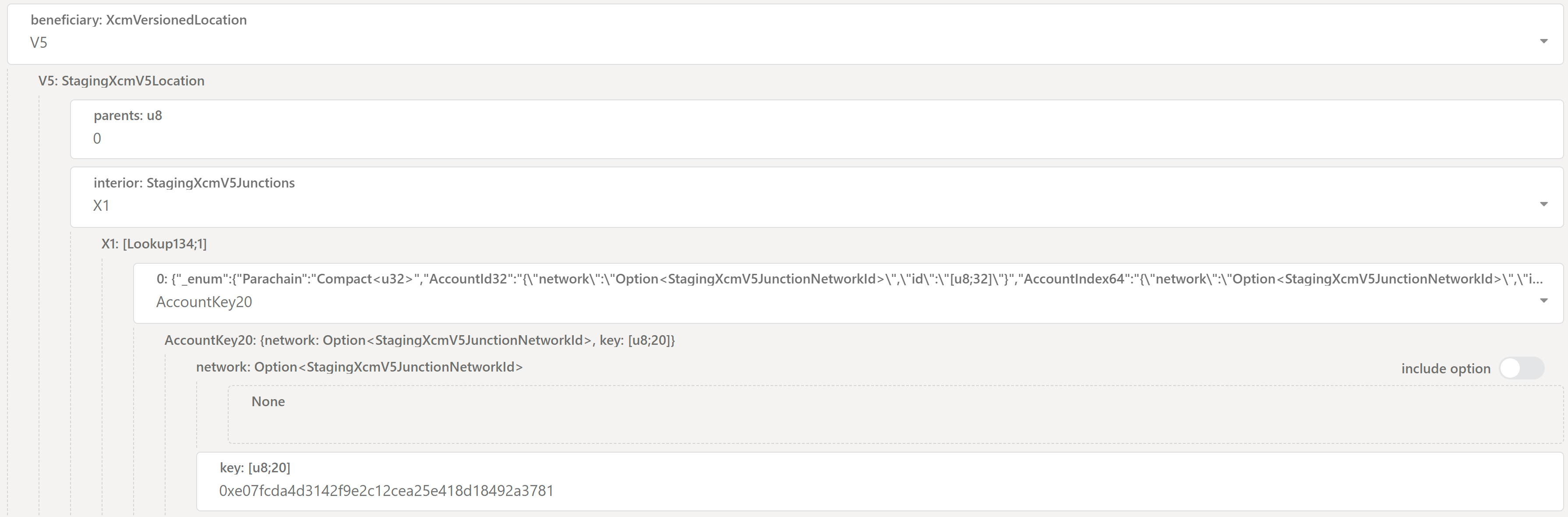 alt_text