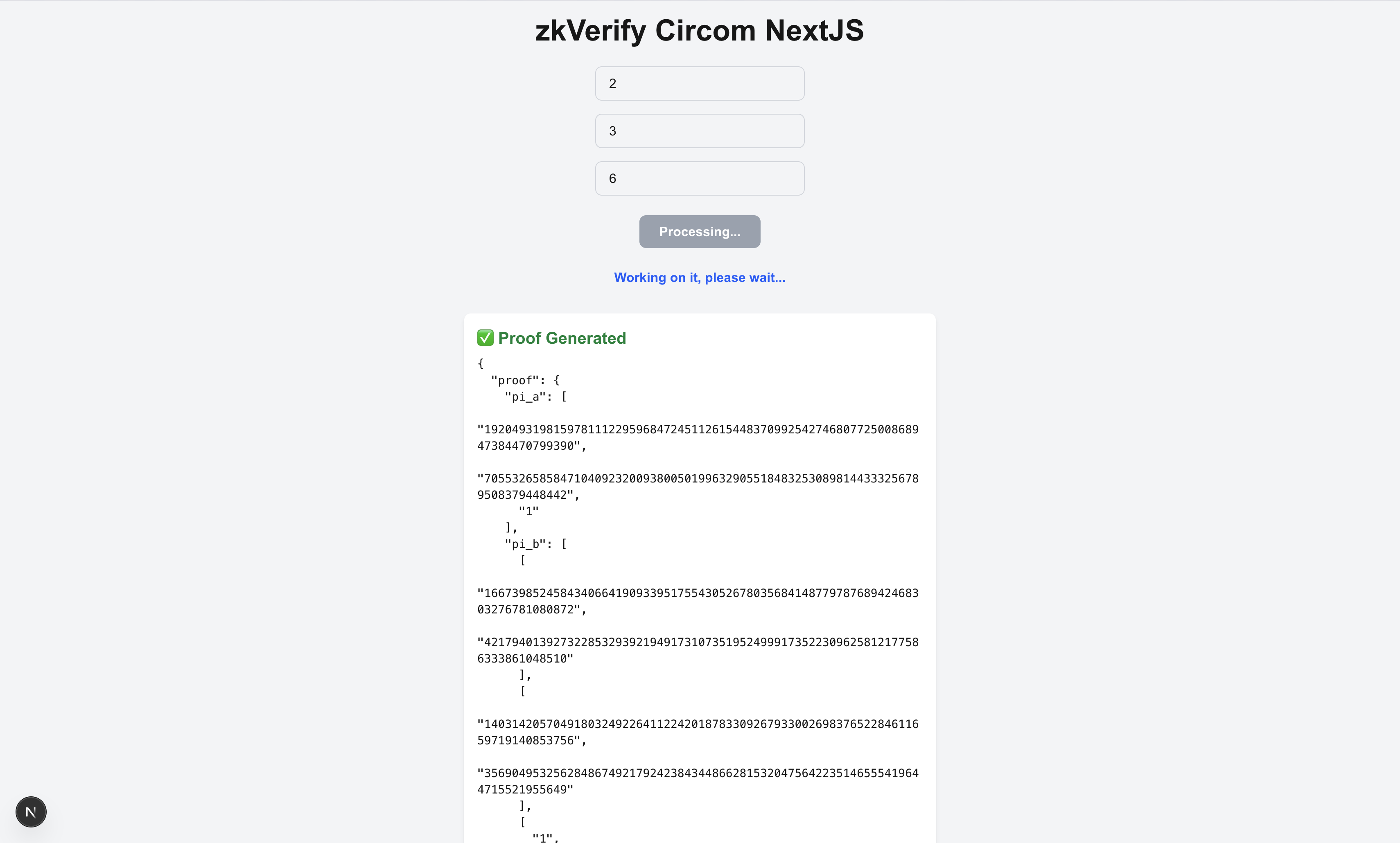 alt_text