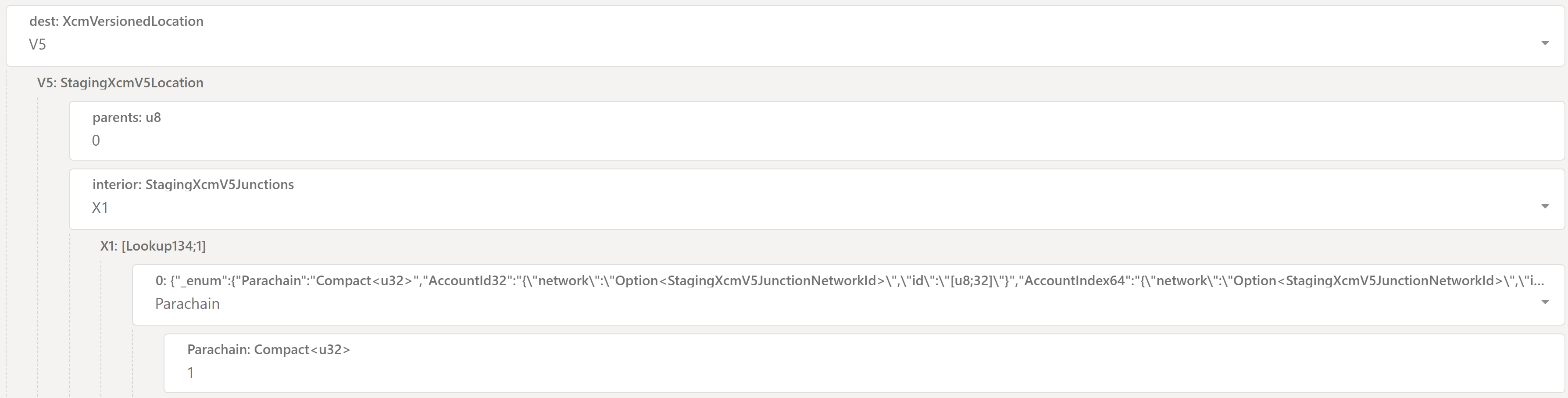alt_text