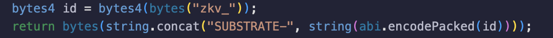 alt_text