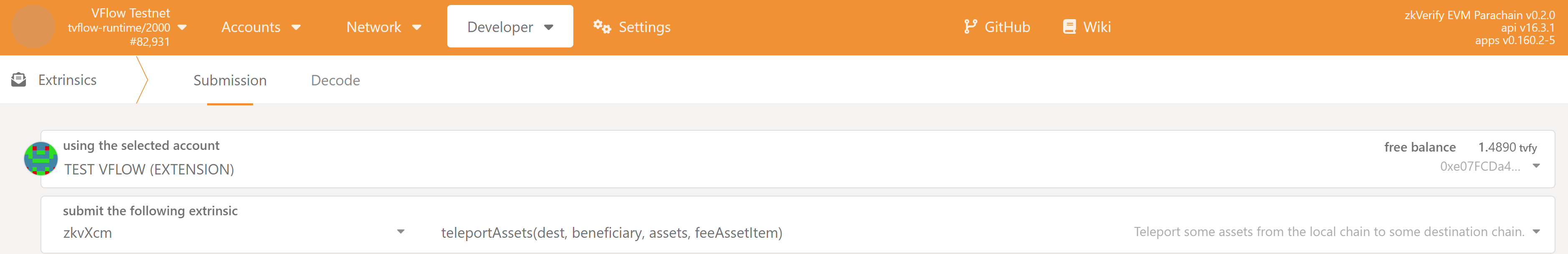 alt_text