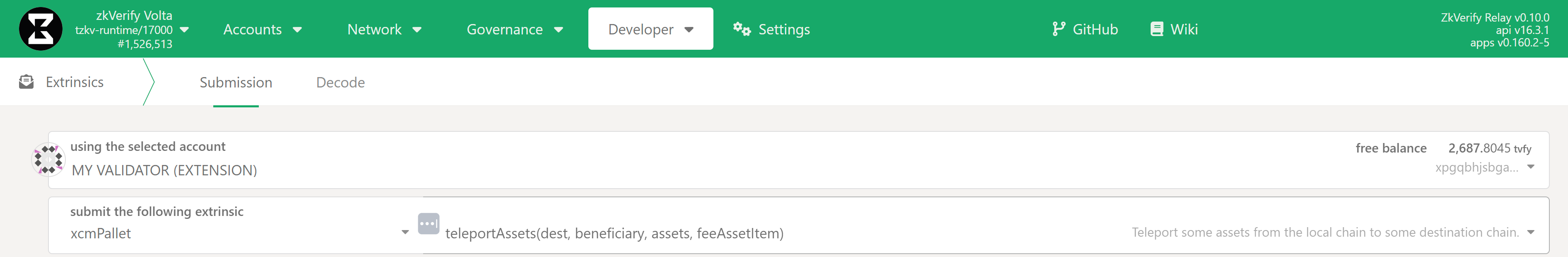 alt_text