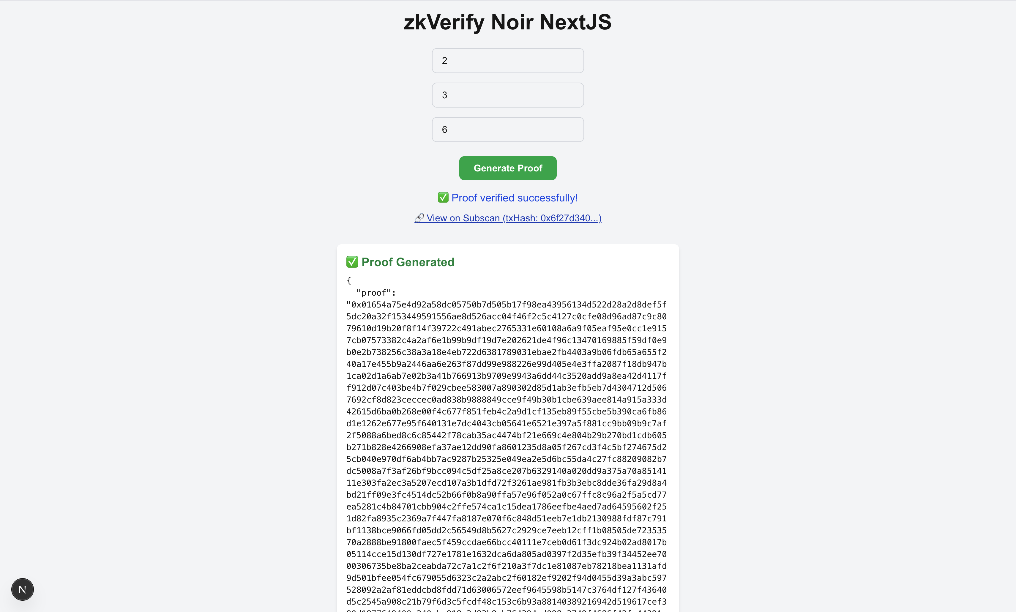 alt_text