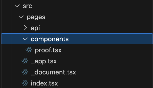 alt_text