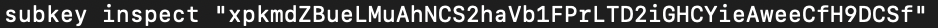 alt_text