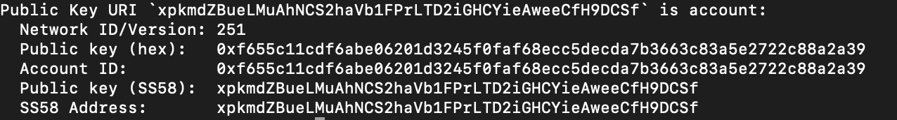 alt_text