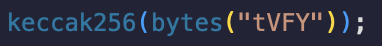 alt_text
